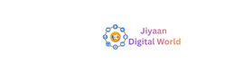 jiyaandigitalworld.com
